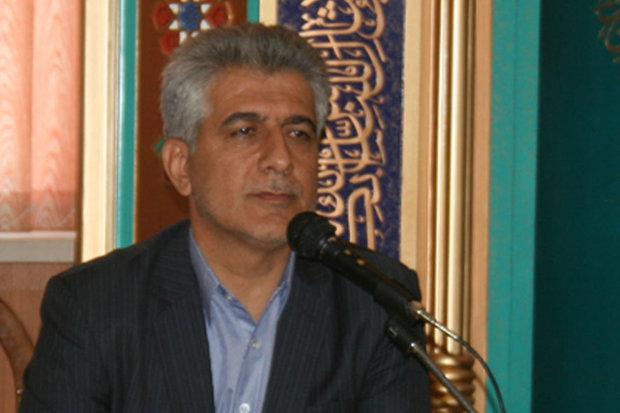 35 درصد دانش آموزان چهارمحالی در روستاها تحصیل می نمایند