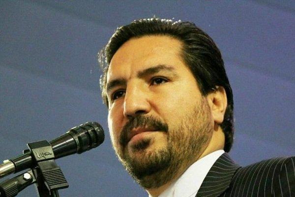 ضعف آنتن دهی در شهرهای مرزی آذربایجان غربی برطرف گردد