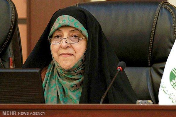 آمریکا وحدت و انسجام ملی کشور را هدف قرار داده است