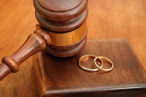 آموزش مهارت های زندگی درچهارمحال وبختیاری موردتوجه قرار گرفته است