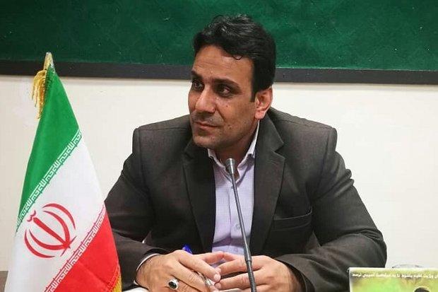 دغدغه های اهالی جزیره خارگ در حوزه درمان برطرف می گردد