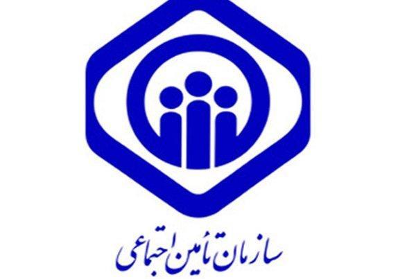 بیش از 9 میلیون نفر تحت پوشش بیمه تامین اجتماعی در تهران هستند