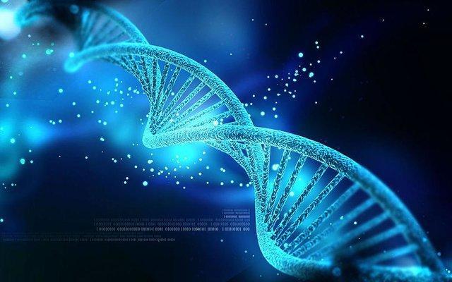 طراحی داروهای جدید با استفاده از رایانه و علم بیوانفورماتیک طراحی داروهای جدید با استفاده از رایانه و علم بیوانفورماتیک
