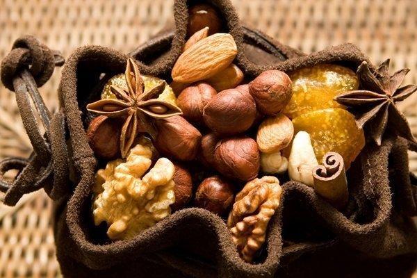 نمایشگاه یلدا در خراسان جنوبی برپا می گردد