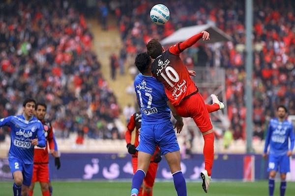 لغو شهرآورد با کدام منطق؟