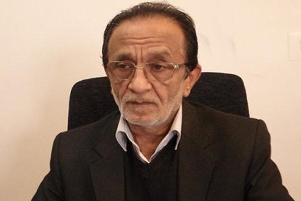 ساخت 29 مدرسه توسط بانک های استان در آذربایجان شرقی
