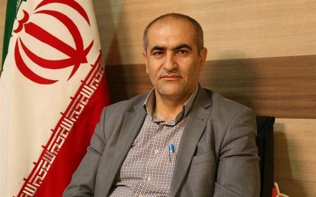 خیران مدرسه ساز آذربایجان شرقی رتبه اول کشور را دارند