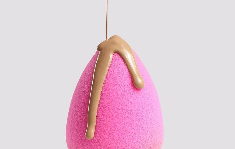 بهترین روش استفاده از کرم پودر با توجه به نوع پوست