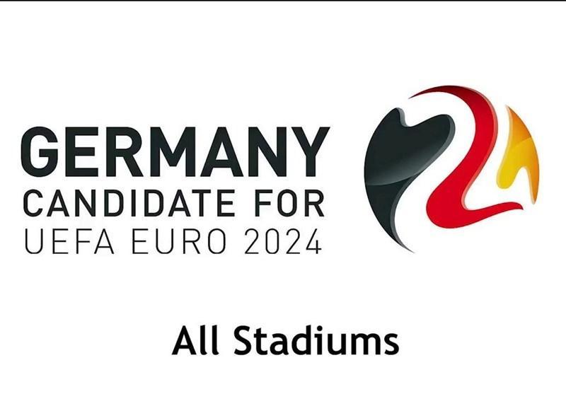 فوتبال دنیا، آلمان میزبان یورو 2024 شد