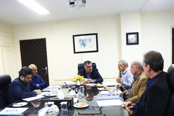 افتتاحیه هفته کتاب در کاشان برگزار می گردد