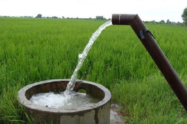 برطرف تنش آبی در خراسان شمالی نیازمند حفر 24 حلقه چاه است