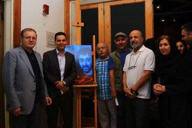 تجربه ژانر ترس و معما در فیلم دخمه