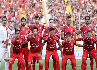 تراکتورسازی و آرزوهایی که محال نیست