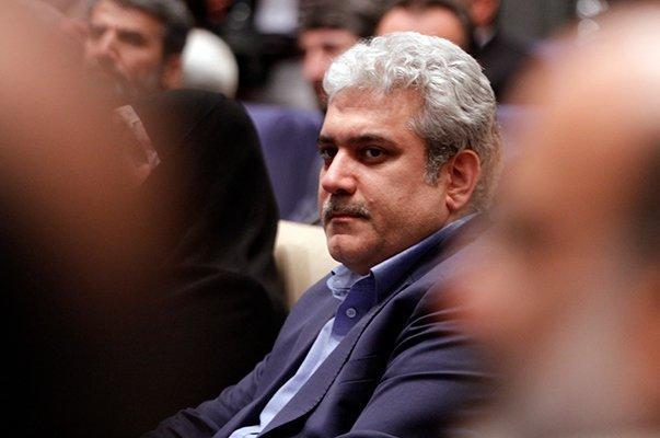 تسهیل صادرات فناورانه بین ایران و کنیا با یک خط اعتباری بانکی تسهیل صادرات فناورانه بین ایران و کنیا با یک خط اعتباری بانکی