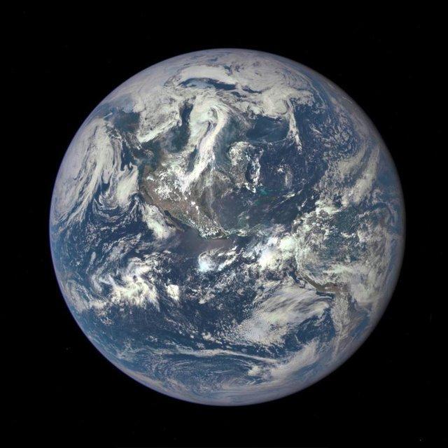 5 اکتبر، سالگرد انتها مسابقه فضایی