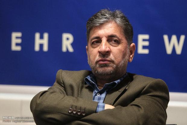 کجای تاریخ ایستاده ایم، صورت مسئله غلط و جواب های ما