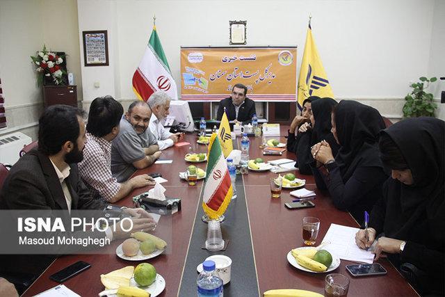 چالش خودپستچی گری در کشور!