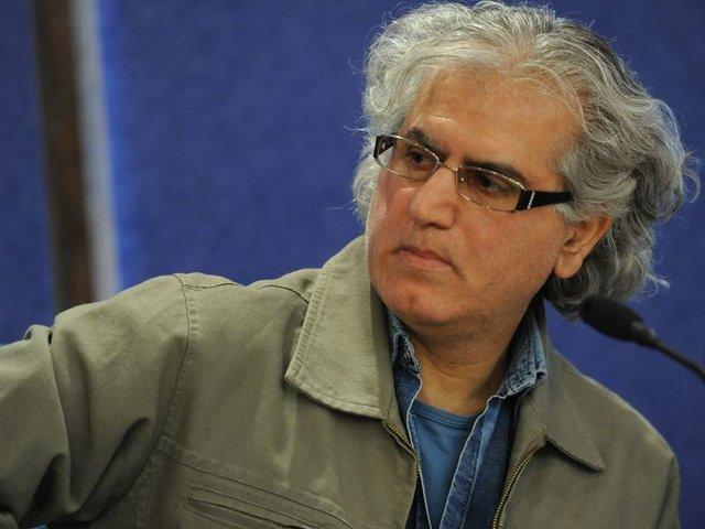 کتاب چاپ نموده، اختلاس که ننموده اند