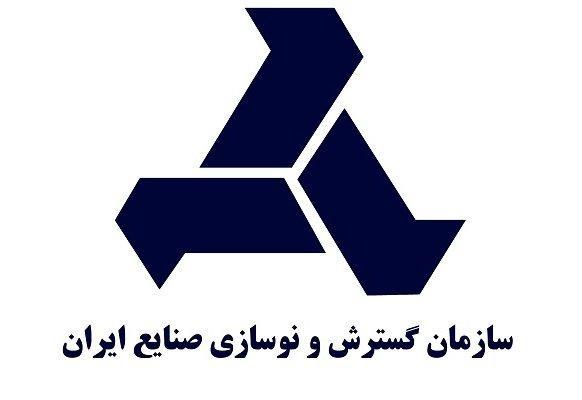خودروسازان حق افزایش خودسرانه قیمت ندارند، قیمت های بازار آزاد خودرو باید کاهش یابد