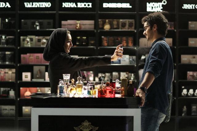 اتاق تاریک مسافر ویتنام شد