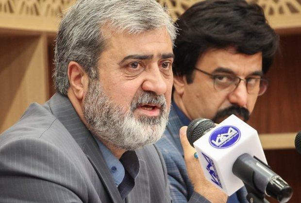 معضلات اجتماعی میدان امام علی برطرف شد