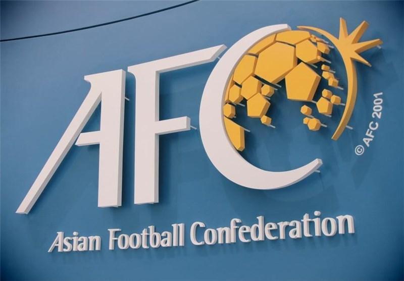 تحول اقتصادی در فوتبال آسیا؛ درآمد AFC، باشگاه ها و فدراسیون های عضو 7 برابر می گردد