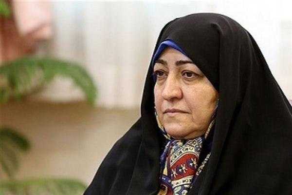 پویایی گردشگری، نقش کم نظیری در پیشبرد اهداف فرهنگی داراست