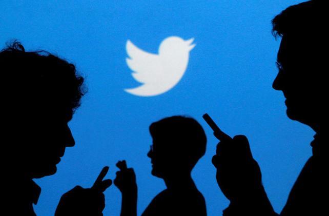 حمله توییتری کاربران آمریکایی به پزشکان کشورشان