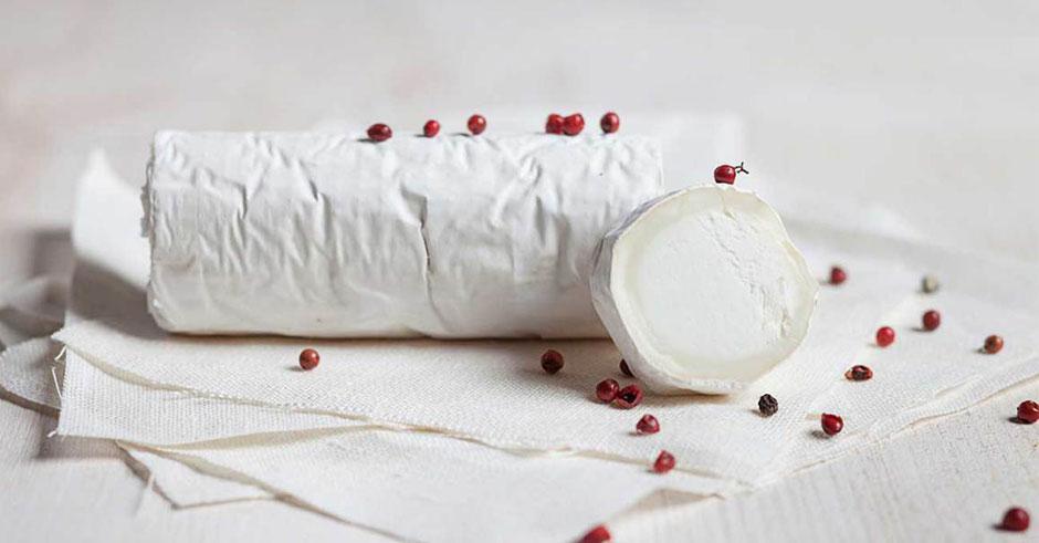 مزایای پنیر بز برای سلامتی