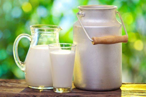 افزایش مجدد قیمت لبنیات در بازار، هر بطری شیر 168 درصد گران شد