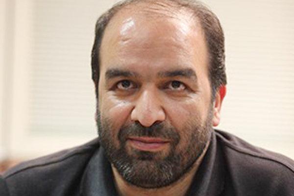 کردستان معدنی برای عکاسی، فرهنگ استان دارای سوژه های متعددی است