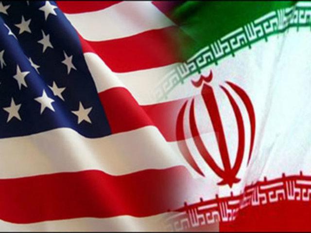 احتمال حفظ ارتباط ایران با سوئیفت پس از اعمال دور جدید تحریم های آمریکا