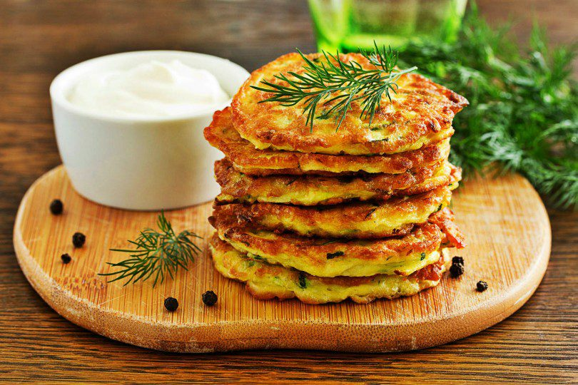 آشپزخانه سلامت؛ غذایی محلی برای پیشگیری از بروز آرتروز، با این کوکو عضلات خود را تقویت کنید