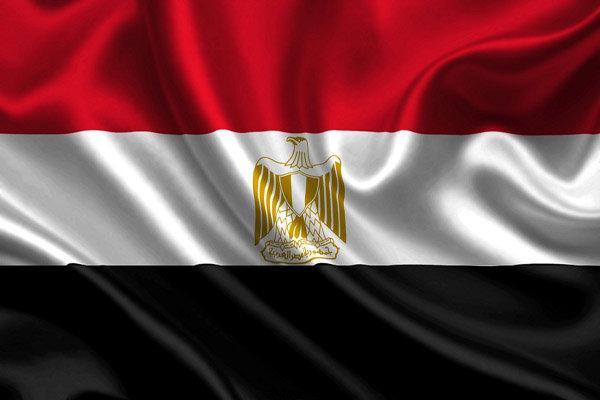 7 کشته و 14 زخمی در تیراندازی به اتوبوس قبطی ها در مصر