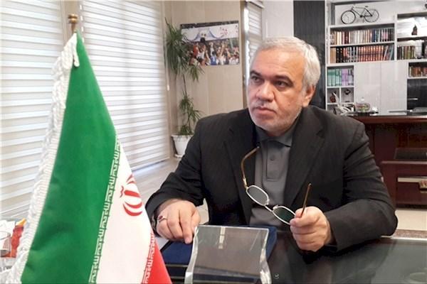 یک بام و دو هوا به روایت دکتر شوالیه!