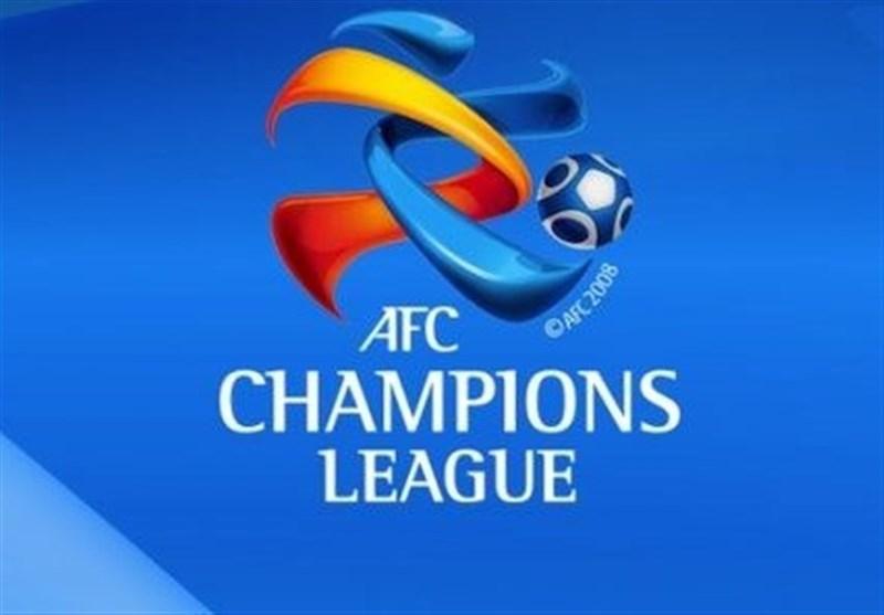رئیس کمیته مسابقات AFC و ناظر دیدار فینال تا ساعاتی دیگر در تهران، شروع فعالیت دبیرخانه AFC از روز سه شنبه