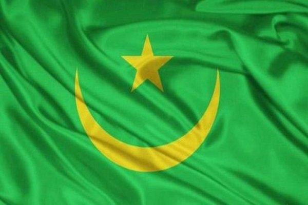 موریتانی آمریکا را به اقدامی تلافی جویانه تهدید کرد