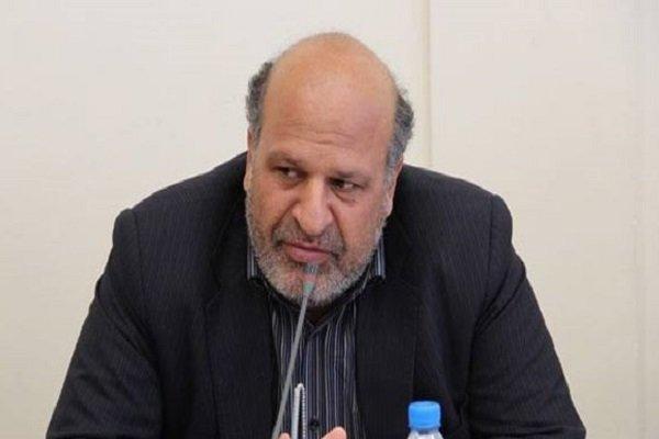 80درصد منابع آبی اردکان استفاده شد، 20درصد باقیمانده نیازمندمدیریت