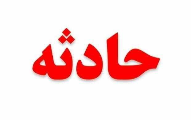 لغزندگی جاده های استان زنجان حادثه ساز شد