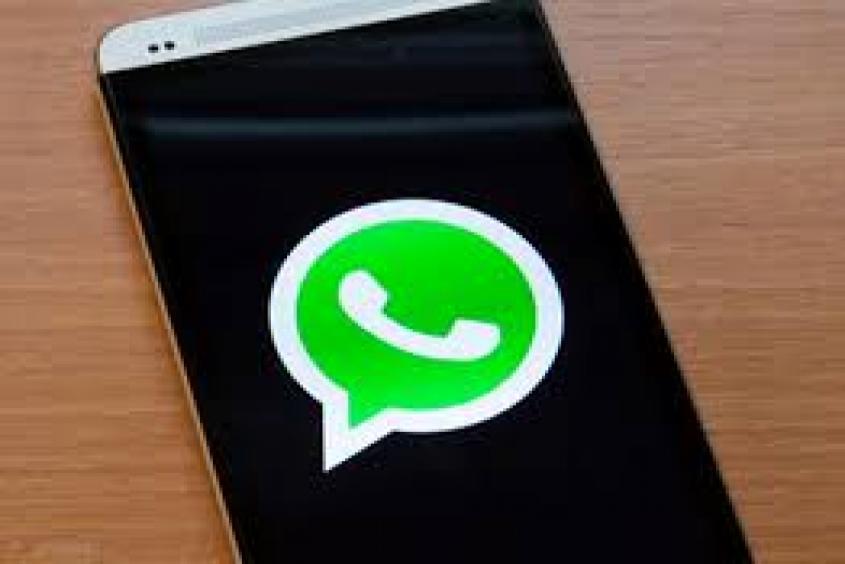 آسیب پذیری تماس تصویری واتس آپ فقط پاسخ دادن به یک تماس تصویری می تواند حساب کاربری واتس آپ شمارا آسیب پذیر کند!