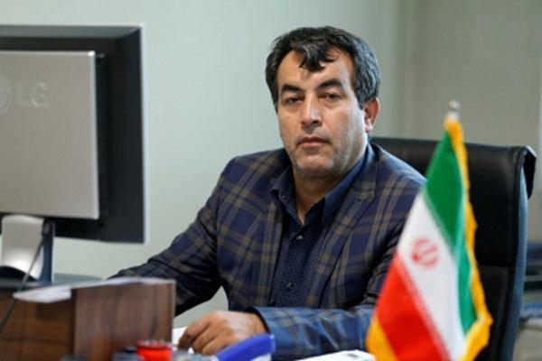 میراث تاریخی و فرهنگی را با جامعه جدید آشتی دهیم