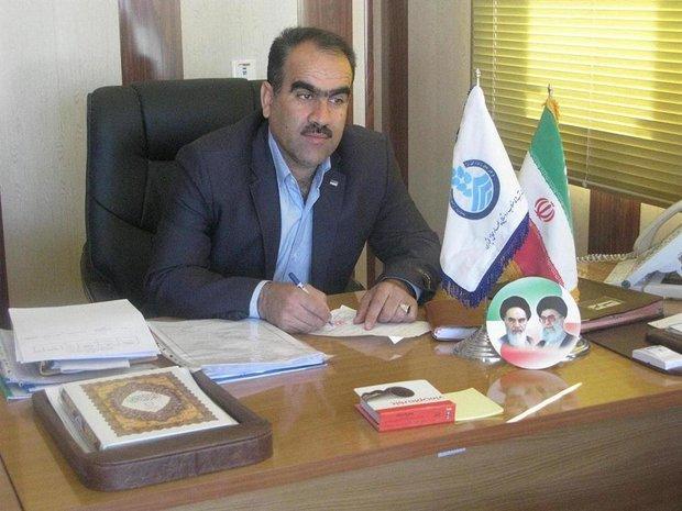 9 روستا از نعمت آب شرب سالم در چهارمحال و بختیاری بهره مند شدند