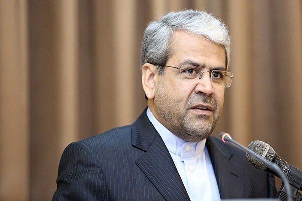 مهمترین چالش شهر تهران، چالش مالی است مهمترین چالش شهر تهران، چالش مالی است