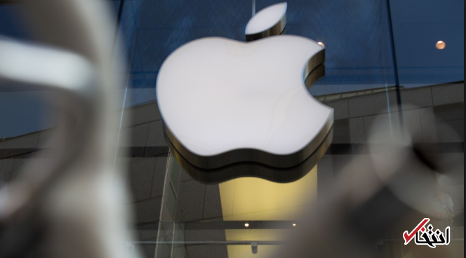چینی ها اپل را تضعیف نموده اند؟ ، مروری بر یک گمانه زنی جنجالی