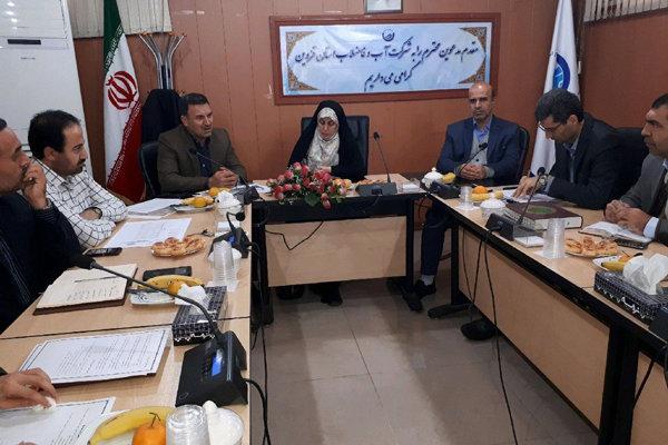 بازآفرینی شهری در بافت فرسوده پیگیری گردد