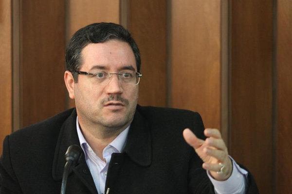 خودروسازان باید به تعهداتشان عمل نمایند