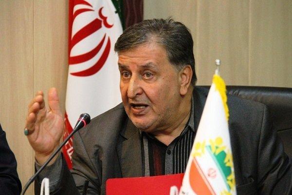 300 هکتار از زمین فرودگاه آمل تصرف شد 300 هکتار از زمین فرودگاه آمل تصرف شد