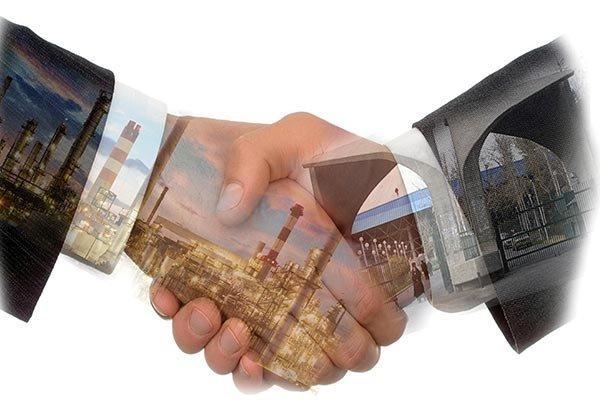 ارتباط صنعت و دانشگاه در کهگیلویه و بویراحمد ضعیف است