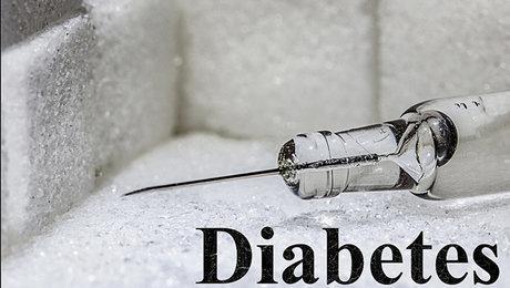 هر دیابتی یک راه منحصربه فرد درمانی دارد