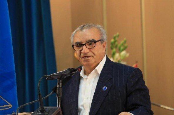 جامعه خوشبخت نیازمند مادران متعالی